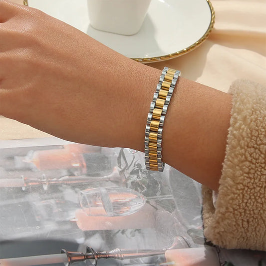 LUMA BRACELET