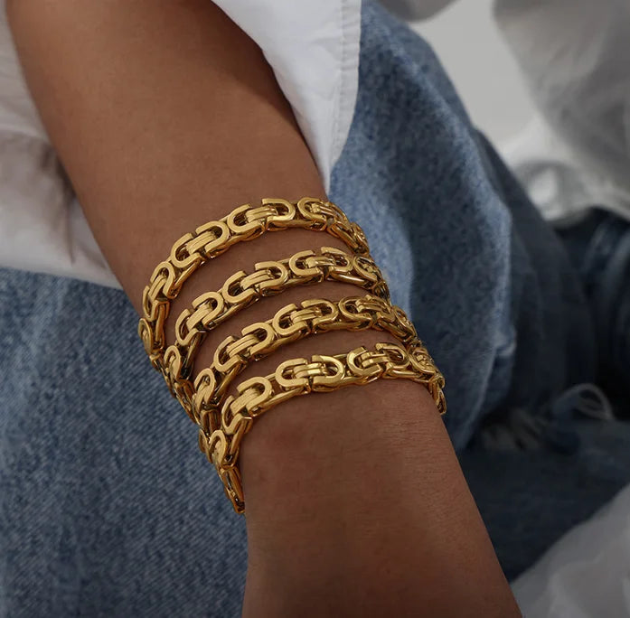 ESMADA BRACELET