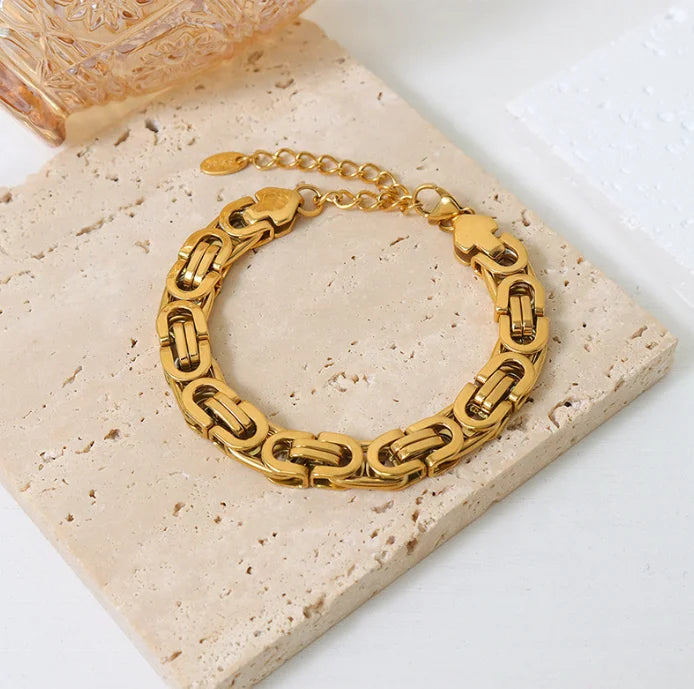 ESMADA BRACELET