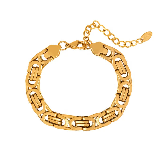 ESMADA BRACELET