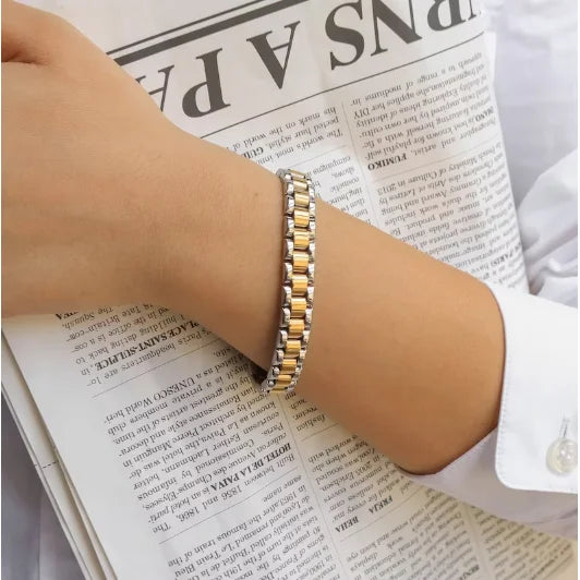 LUMA BRACELET