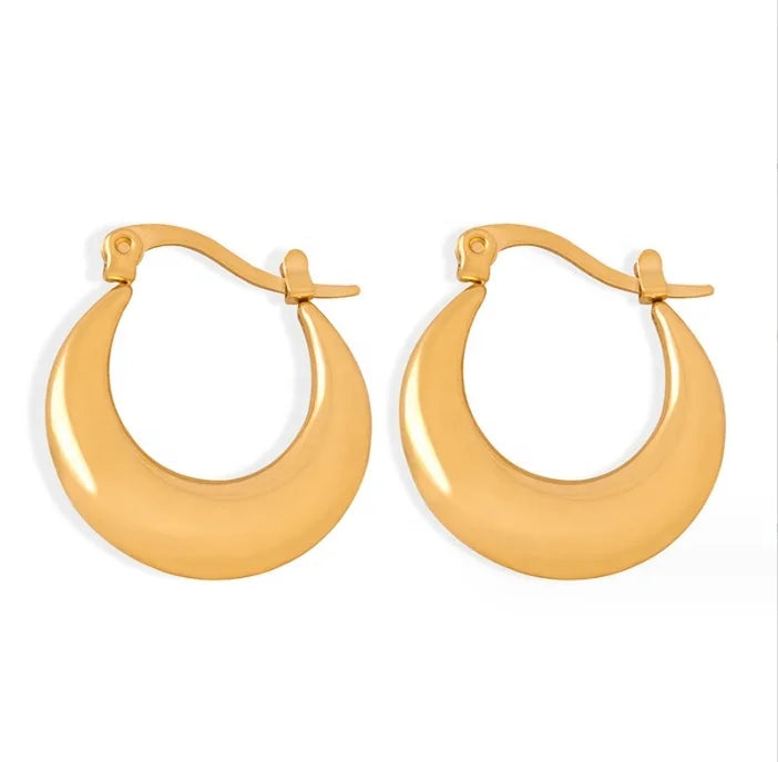 JEMIMA HOOPS