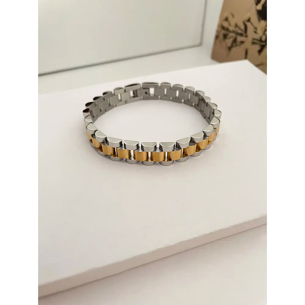 LUMA BRACELET